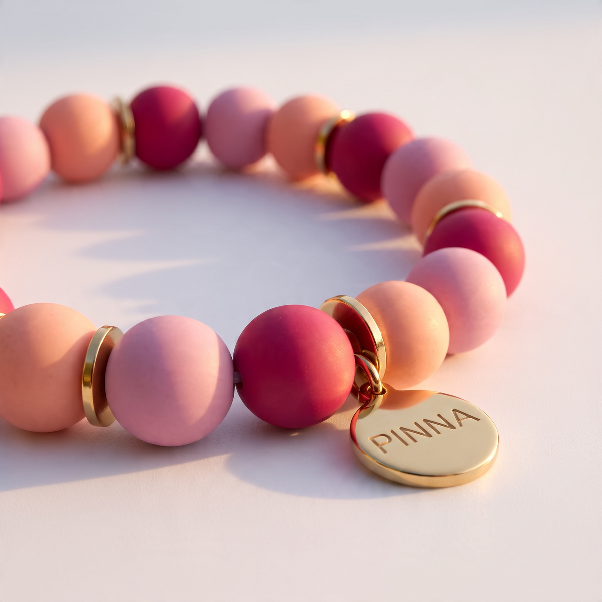 Pulsera | Summer vibes