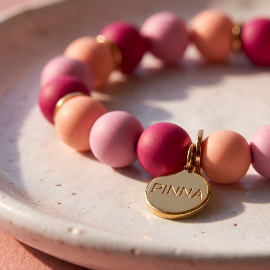 Pulsera | Summer vibes