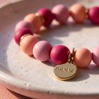 Pulsera | Summer vibes