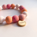 Pulsera | sunshine dust