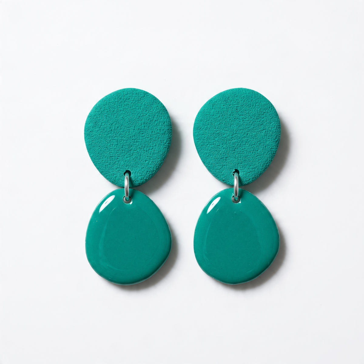 Bali | Jade
