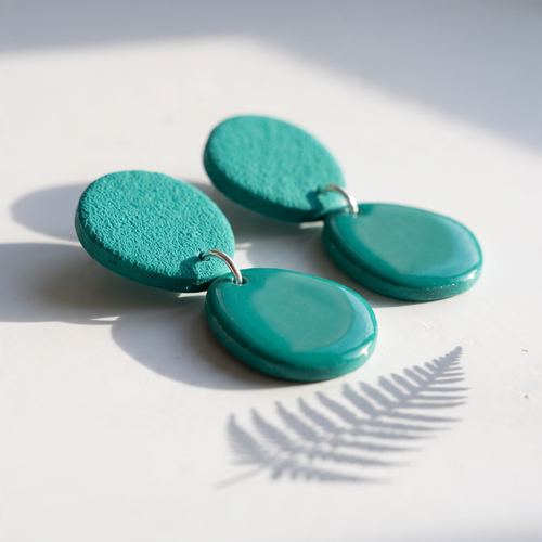 Bali | Jade