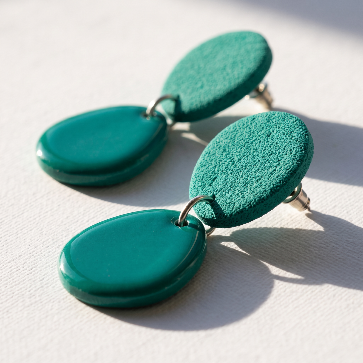 Bali | Jade
