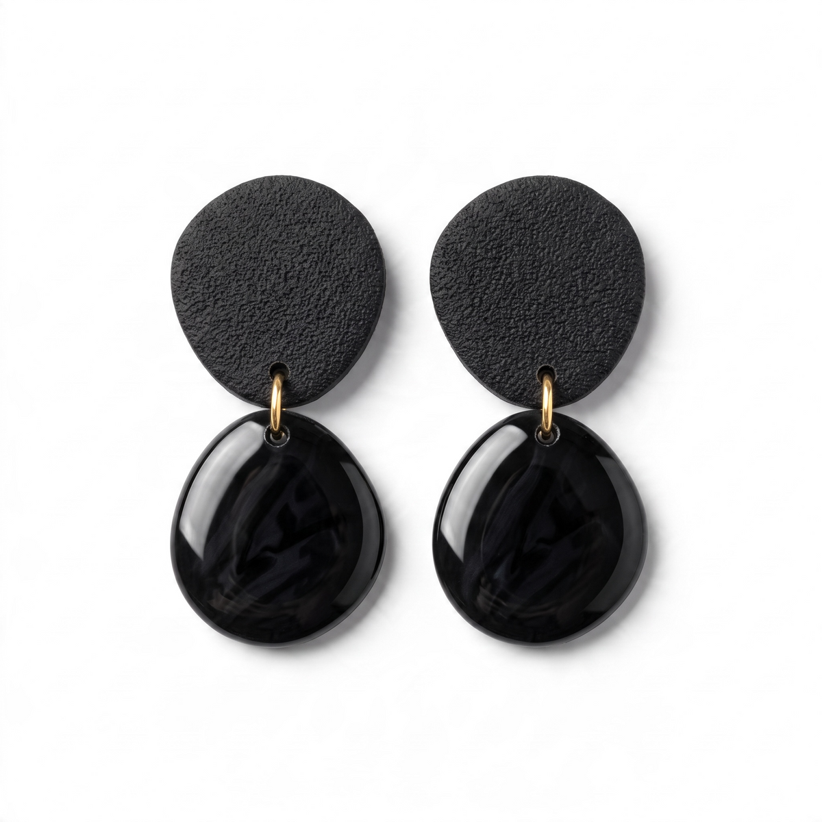 Bali | Black