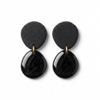 Bali | Black