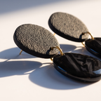 Bali | Black