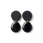 Bali | Black