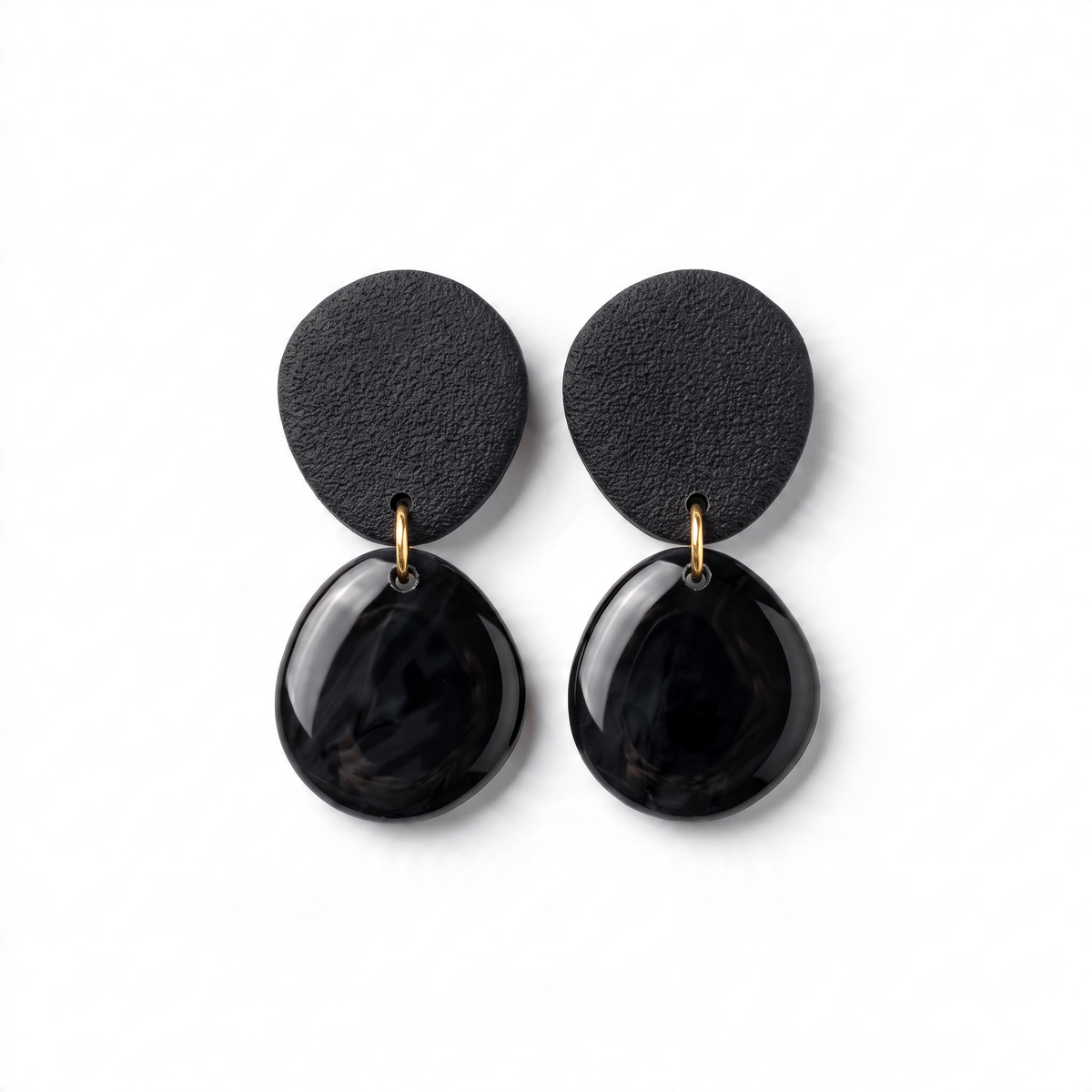 Bali | Black
