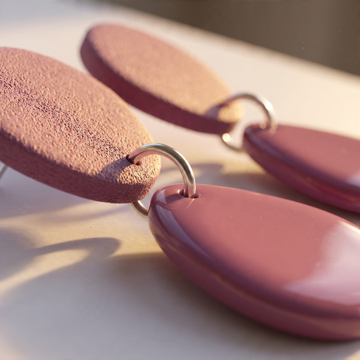 Bali | Malva