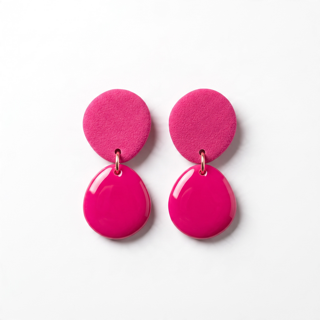 Bali | Fucsia