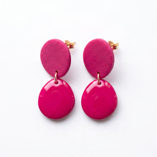 Bali | Fucsia