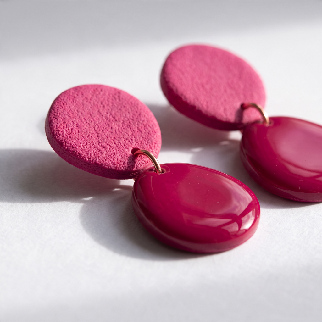 Bali | Fucsia
