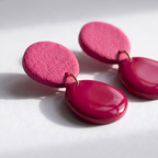 Bali | Fucsia