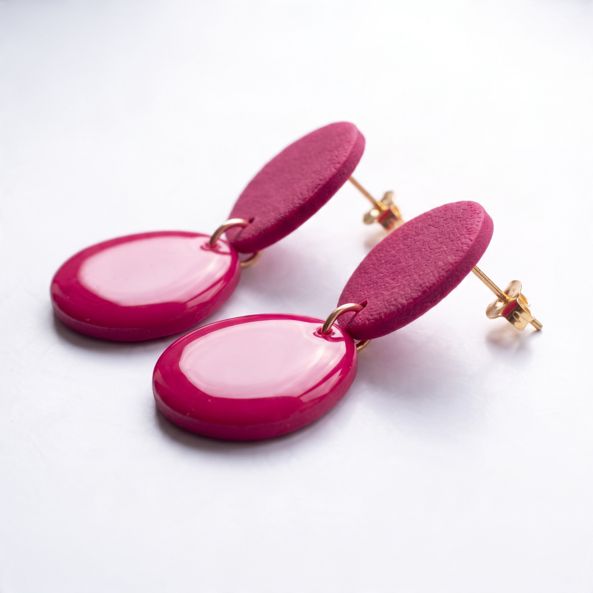 Bali | Fucsia