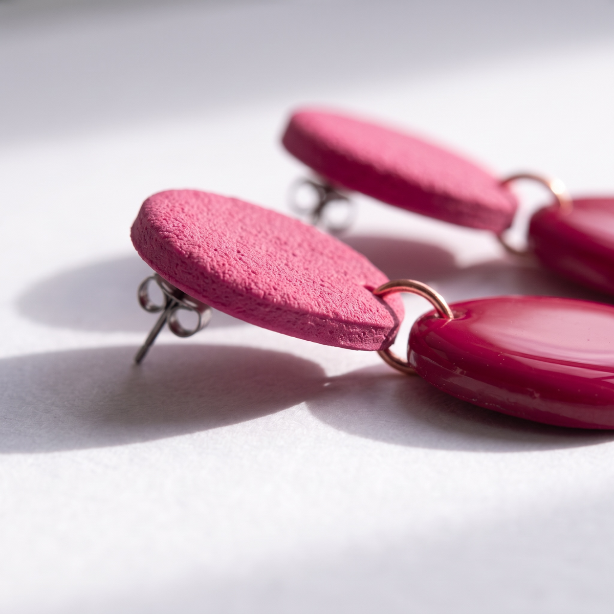 Bali | Fucsia