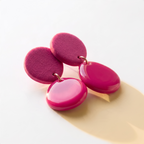 Bali | Fucsia
