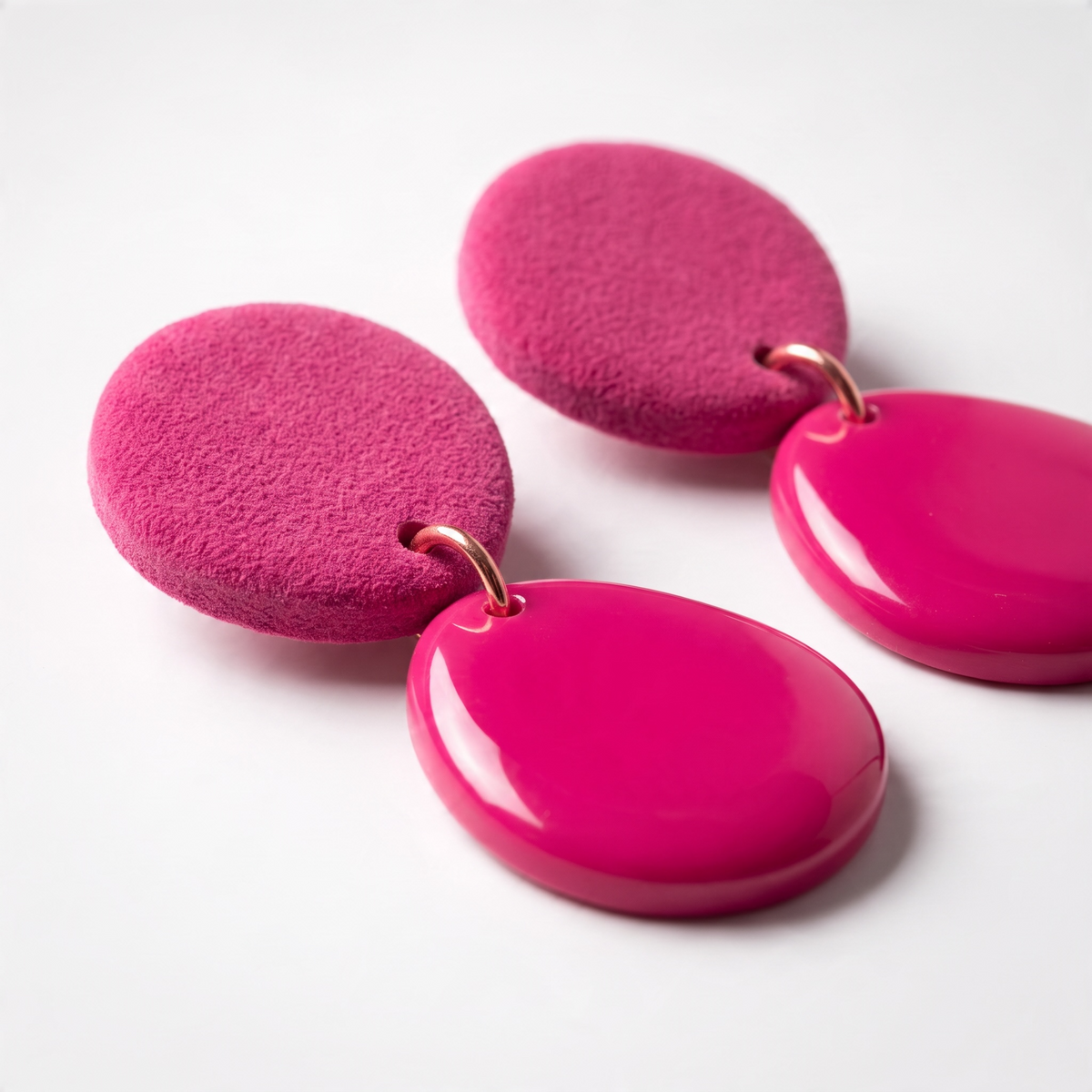 Bali | Fucsia