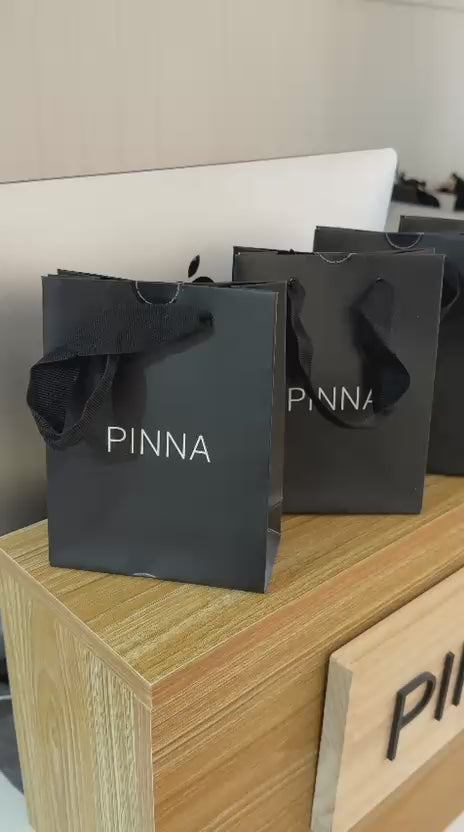 Bolsa PINNA