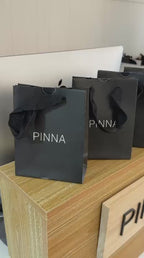 Bolsa PINNA