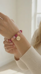 Pulsera | Summer vibes