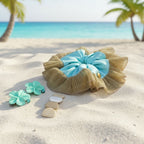 Pack | Golden Mint