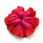 Rumba | Red & Pink