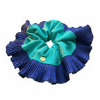 Rumba | Calypso Blue