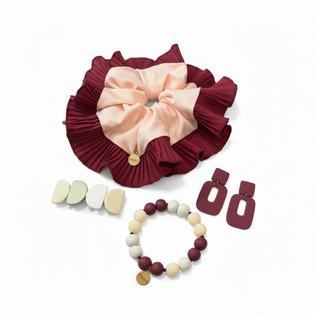 Pack | Pinna Wine