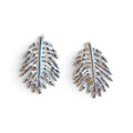 Leaf | Plata