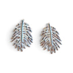 Leaf | Plata