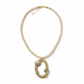 Collar | Shell Vibes