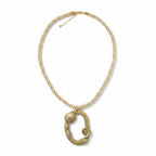 Collar | Shell Vibes