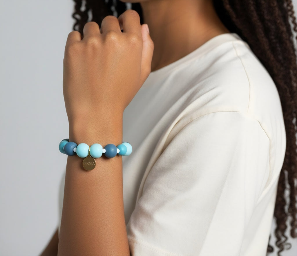 Pulsera | Stage