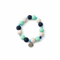 Pulsera | Aqua Vibes
