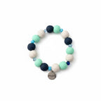 Pulsera | Aqua Vibes