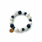 Pulsera | Blue Summer