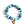 Pulsera | Stage