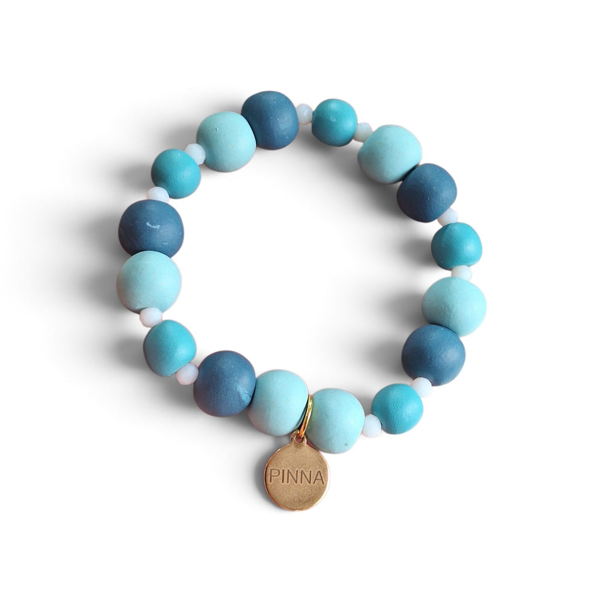 Pulsera | Stage