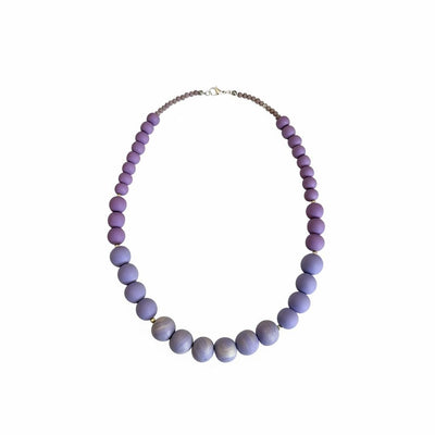 Collares