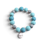 Pulsera | Breeze