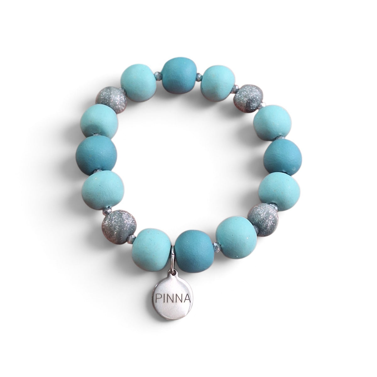 Pulsera | Breeze