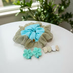 Pack | Golden Mint