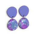 Lily | Lavanda