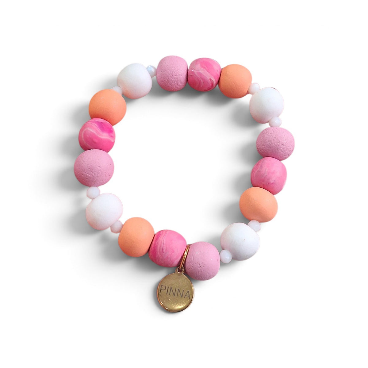 Pulsera | sunshine dust