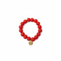 Pulsera | Red