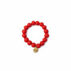 Pulsera | Red