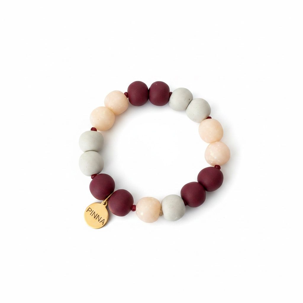 Pack | Pinna Wine