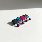 Hairclip | Black Colors II