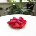 Rumba | Red & Pink