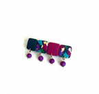 Hairclip | Black Colors II